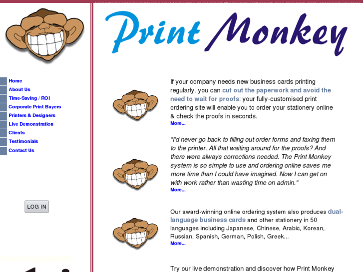 www.print-monkey.com