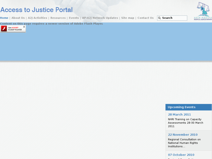www.rdcp.org