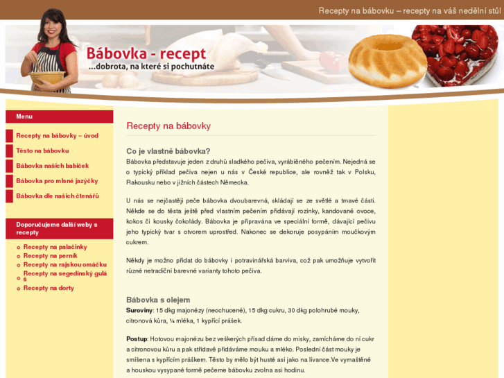 www.recept-babovka.info