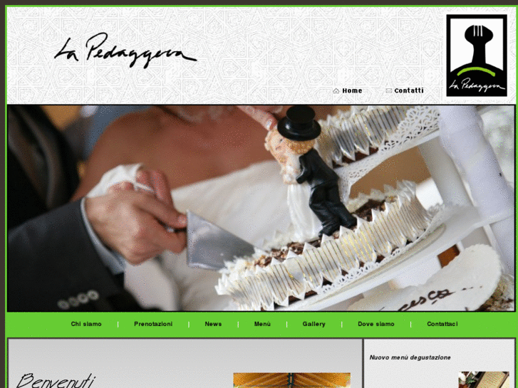 www.ristorante-tipico-piemontese.com