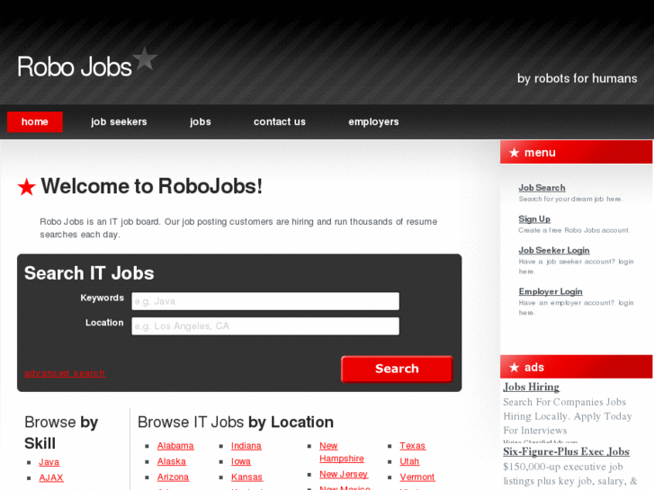 www.robojobs.com