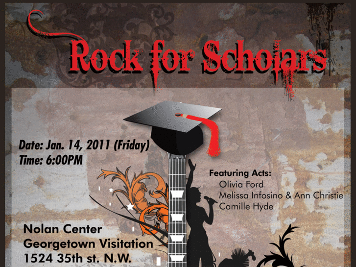 www.rockforscholars.com