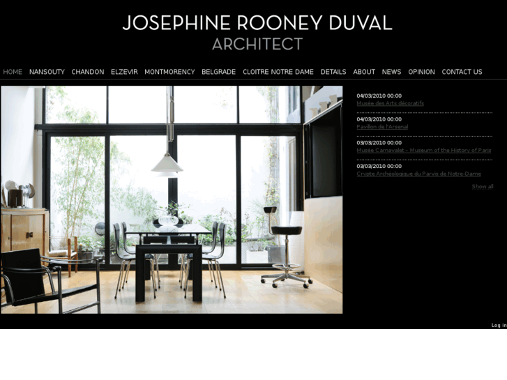 www.rooney-duval-architect.com