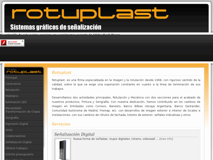 www.rotuplast.com