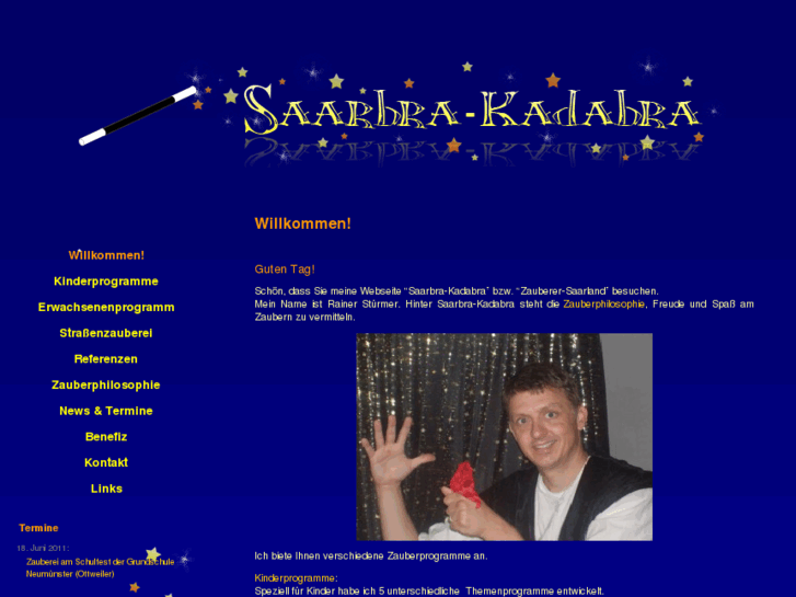 www.saarbra-kadabra.de