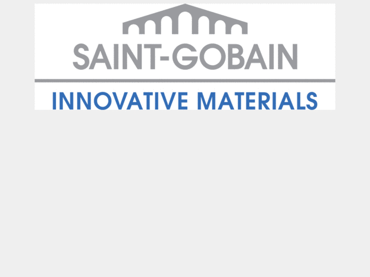 www.saint-gobain-innovative-materials.com