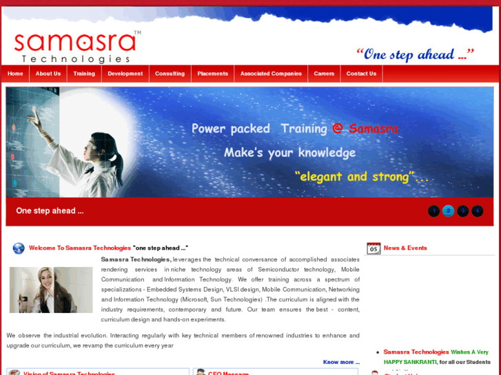 www.samasra.net