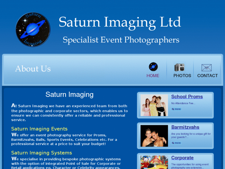 www.saturnimaging.co.uk