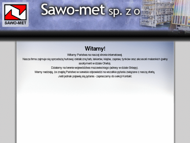 www.sawomet.com