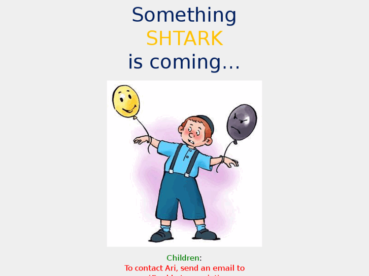 www.schreiberscripts.com