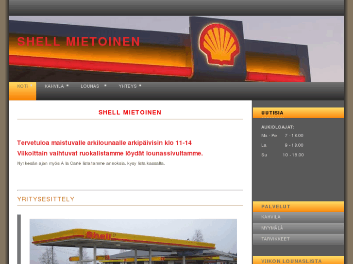 www.shell-mietoinen.com