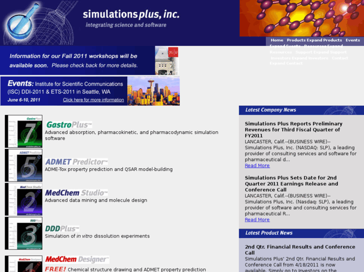 www.simulations-plus.com