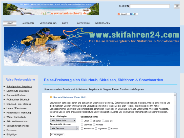 www.skifahren24.com