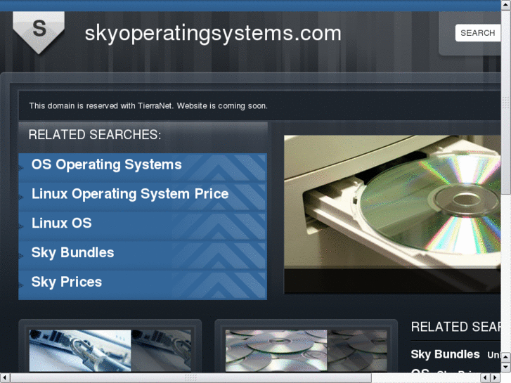 www.skyoperatingsystems.com