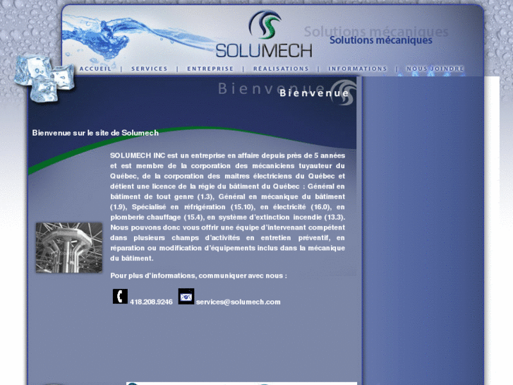 www.solumech.com