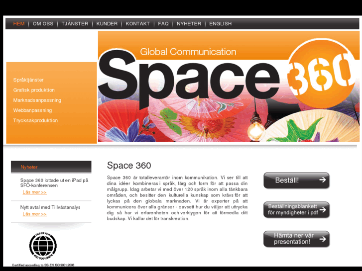 www.space-360.com