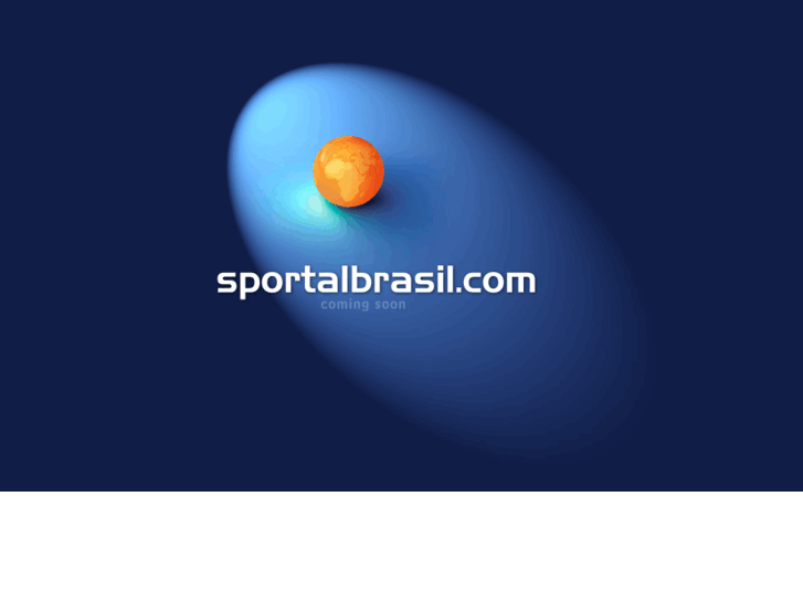 www.sportalbrasil.com