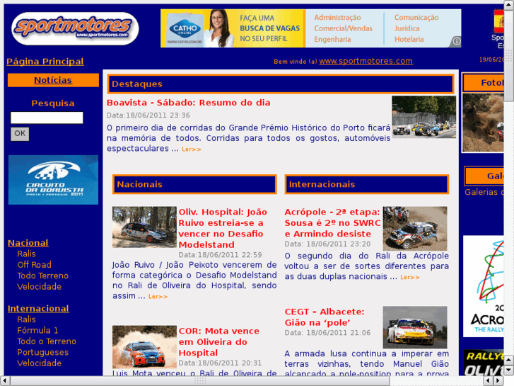 www.sportmotores.com