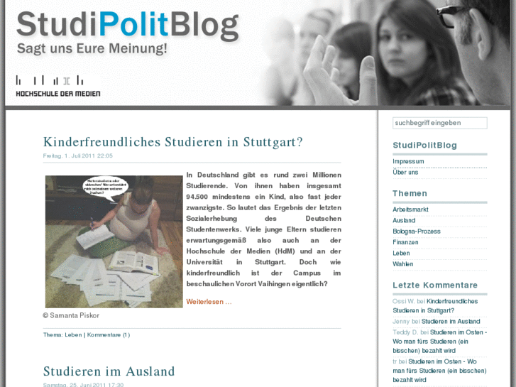 www.studipolitblog.com