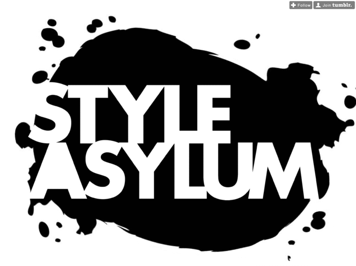 www.styleasylum.com