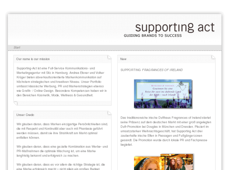 www.supporting-act.org