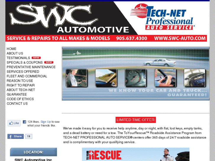 www.swc-auto.com