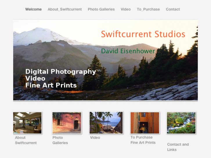 www.swiftcurrentstudios.com