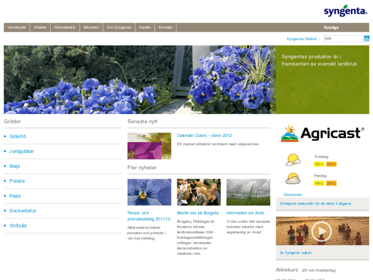 www.syngenta.se