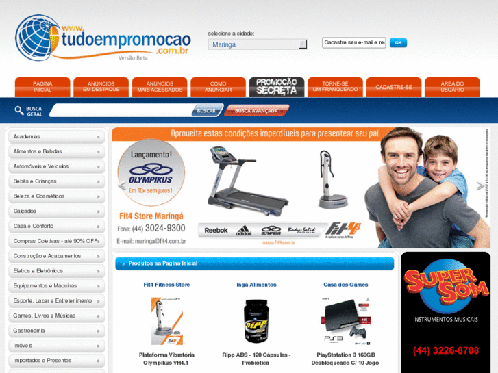 www.taempromocao.com