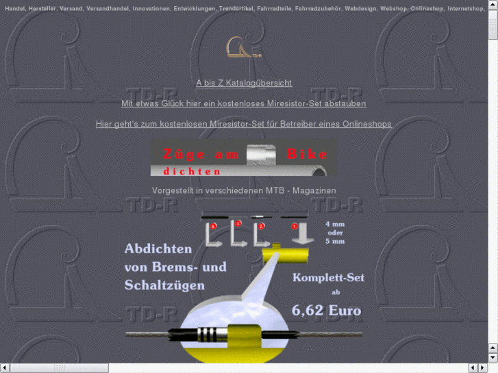 www.td-r.de