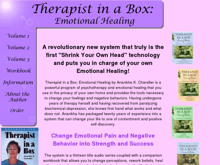 www.therapistinabox.com