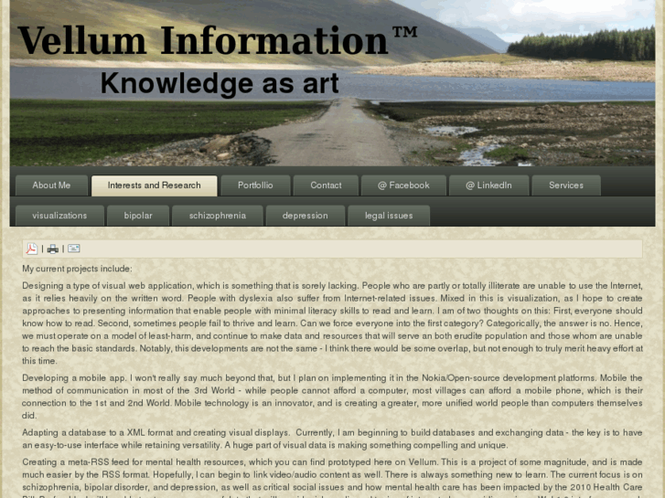 www.thevellum.com