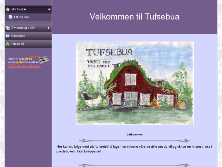 www.tufsebua.com