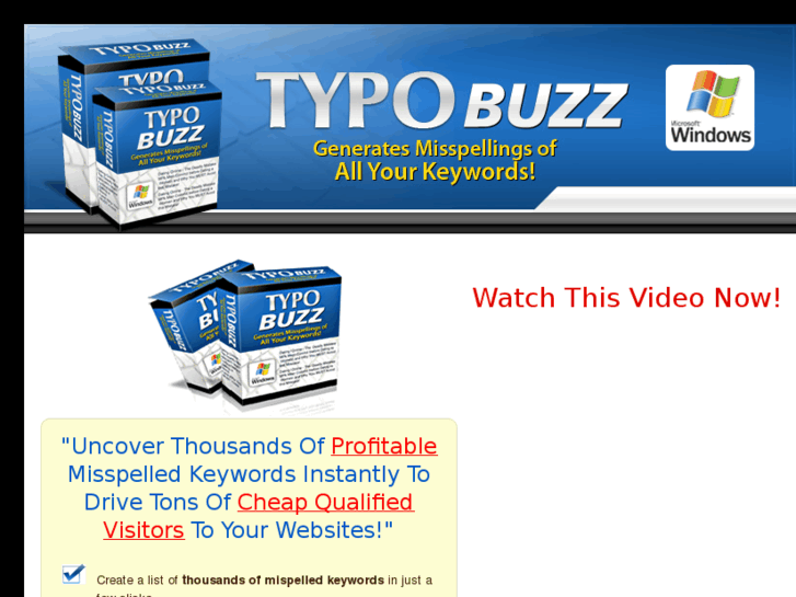 www.typobuzz.net