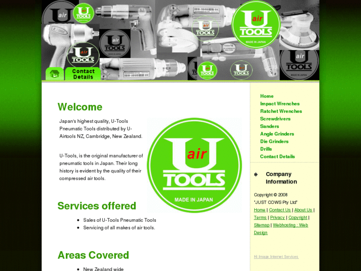 www.u-airtools.com