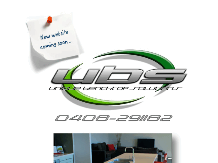 www.uniquebenchtopsolutions.com