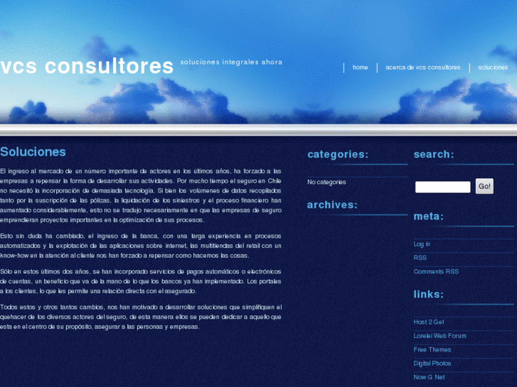 www.vcsconsultores.com