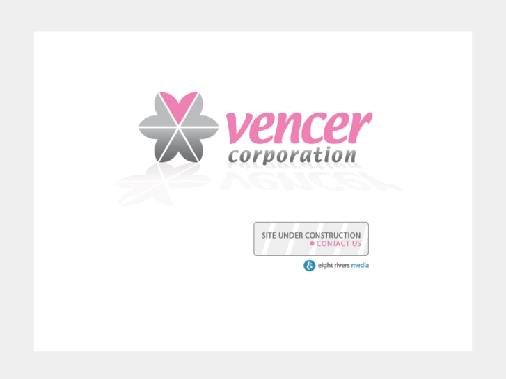 www.vencercorporation.com