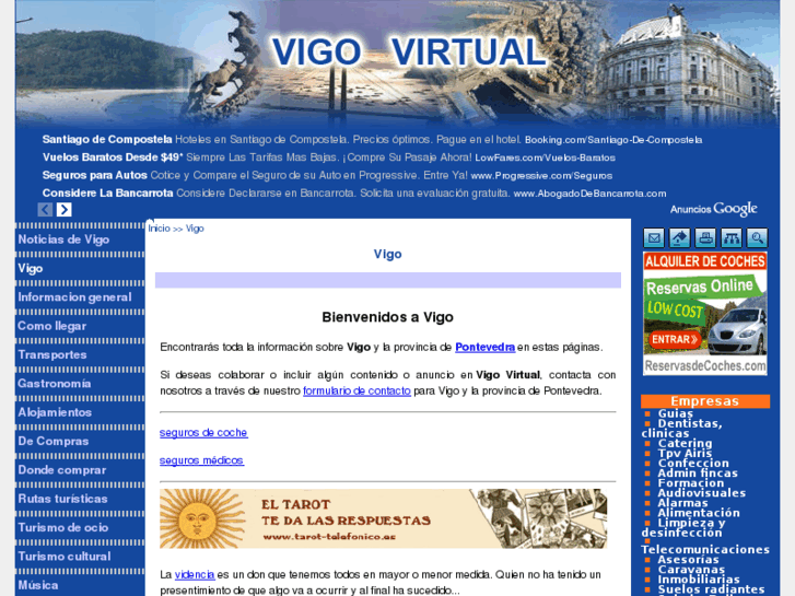 www.vigo-virtual.com