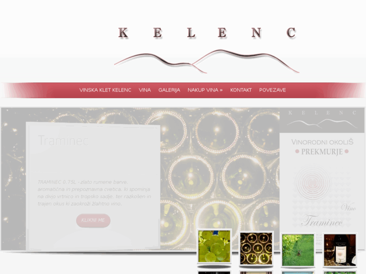 www.vino-kelenc.com