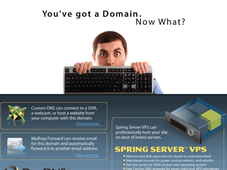 www.visforvalentine.com