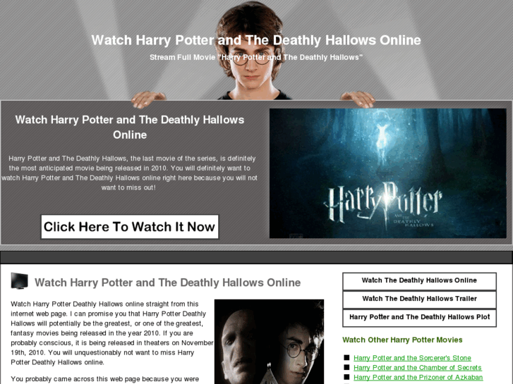 www.watchdeathlyhallows.com