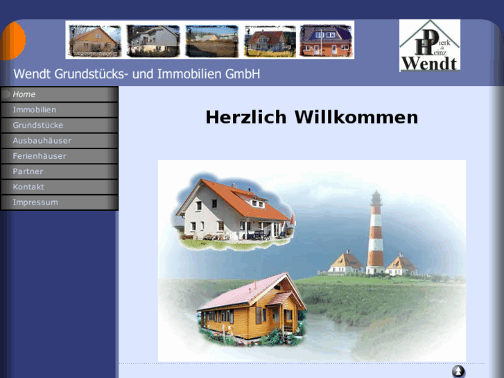 www.wendt-immobilen.com