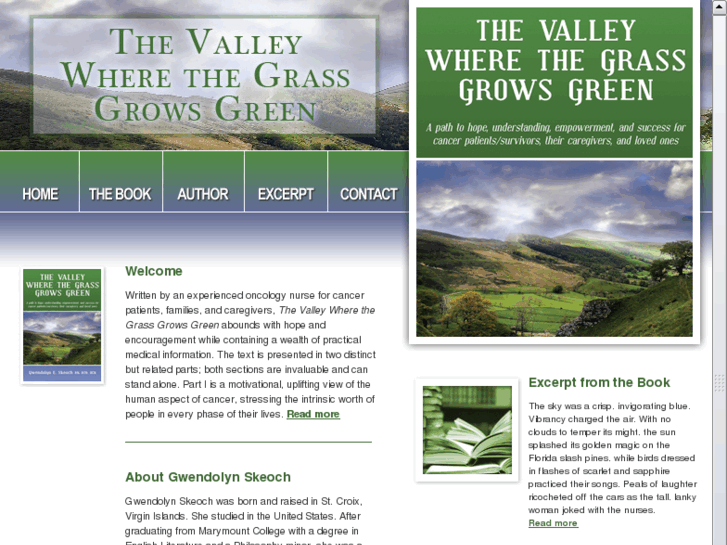 www.wherethegrassgrowsgreen.com