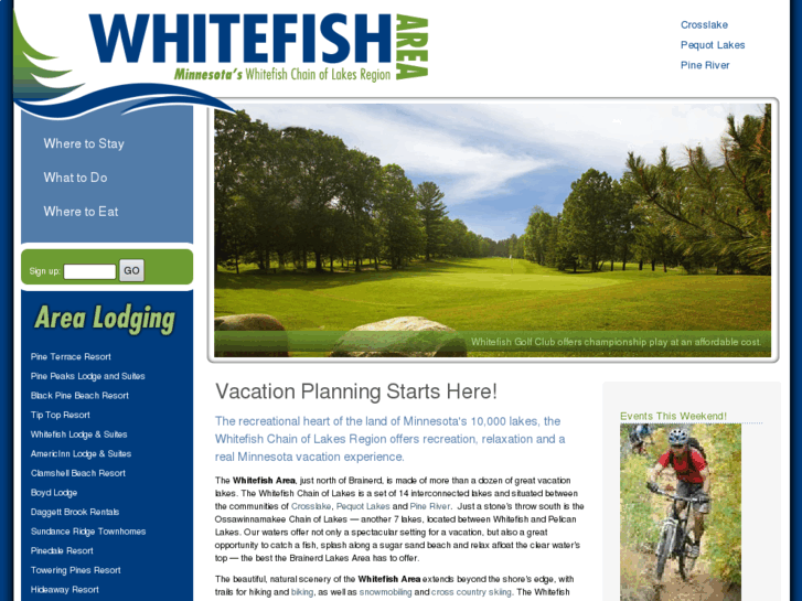 www.whitefish.org