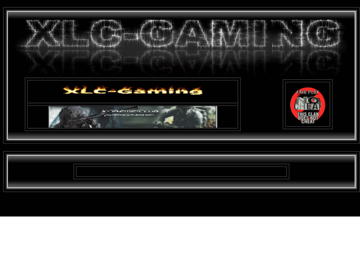 www.xlc-gaming.de