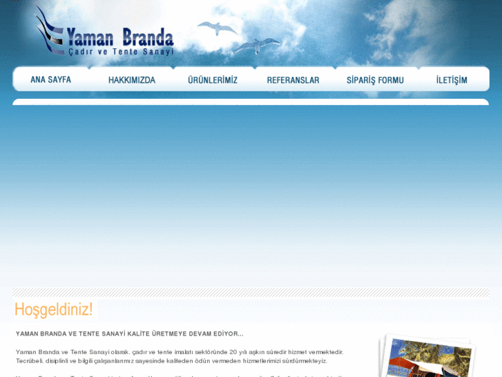 www.yamanbranda.com