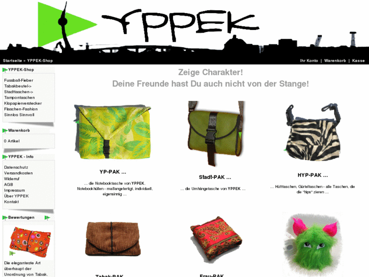 www.yppek.de