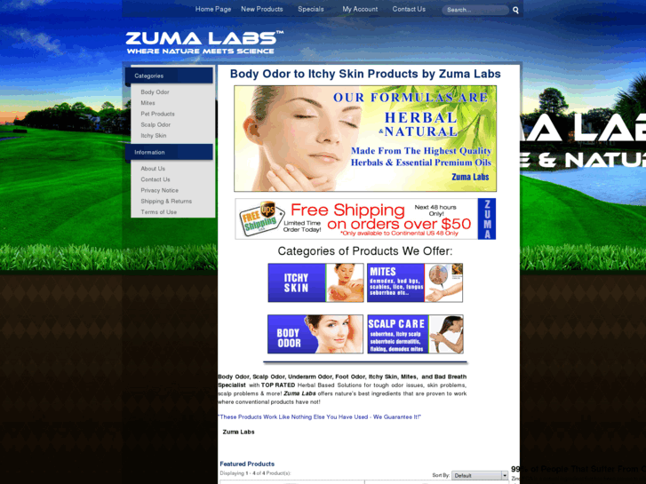 www.zumalabs.com