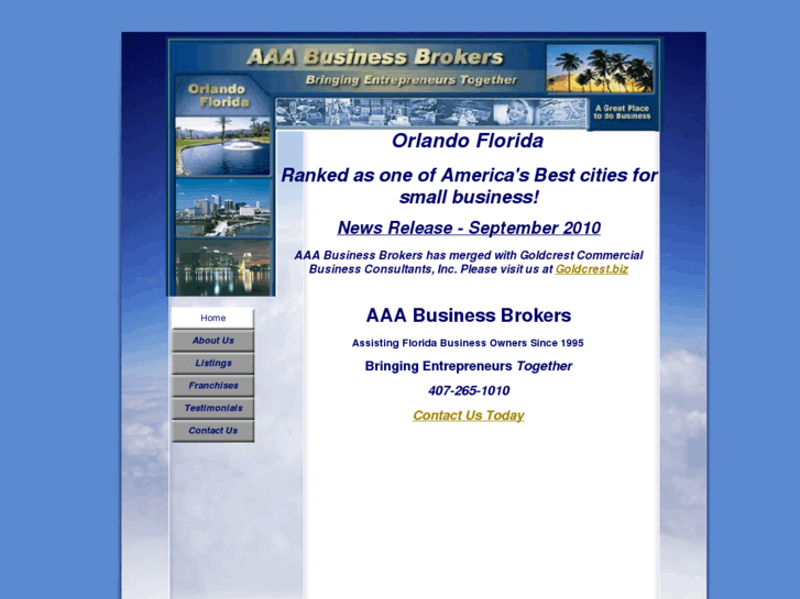 www.aaa-business.com